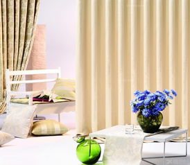 规格窗帘，窗帘规格尺寸