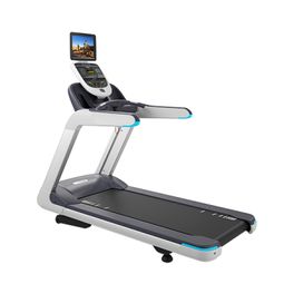 修跑步机，修跑步机亿健