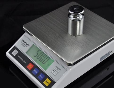 lb是什么单位，lb是什么单位多少kg