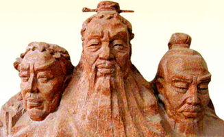 尧舜禹是什么时期