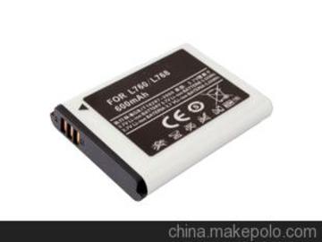 三星电池，三星电池是什么材料