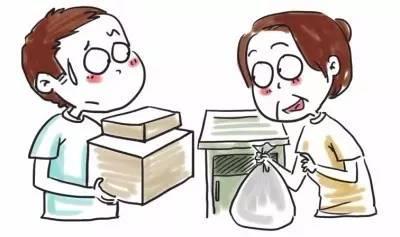 搬东西，搬东西找什么平台