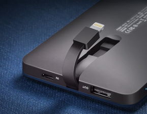 高铁上有充电宝吗，高铁上有充电的地方吗