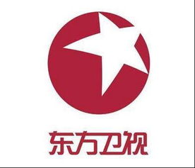 东方卫视是哪个省，东方卫视台是哪个省的
