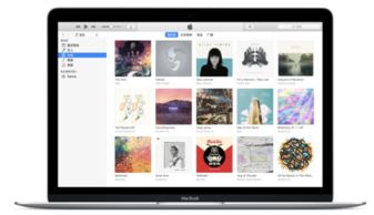 苹果手机一直重启循环怎么回事，苹果手机一直重启循环怎么回事而且还充不上电