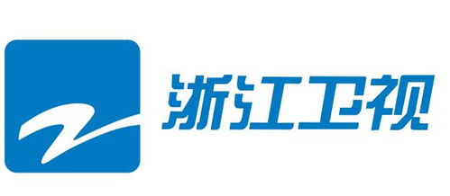 平板怎么看浙江卫视回放