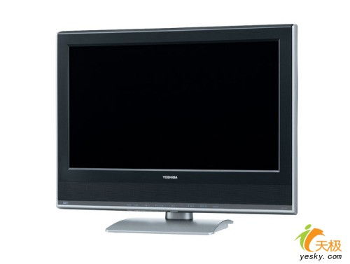 26英寸，26英寸行李箱有多大尺寸