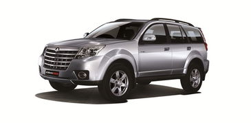 哈弗h5价格及图片，哈弗h5价格及图片新款