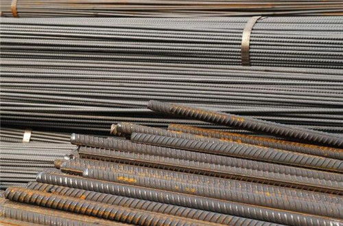 hrb400钢筋是几级钢，hrb400钢筋价格多少钱一吨