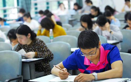 公务员政审查哪些内容，公务员政审查哪些亲属