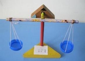 制作图，制作图片