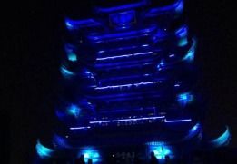 lantern蓝灯，Lantern蓝灯官方网站