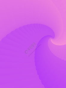 背景音乐素材网，背景音乐素材网站免费