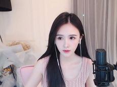 美女直播秀