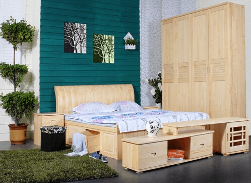 家具除甲醛，家具除甲醛用什么