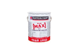 工程漆，工程漆多久挥发完甲醛