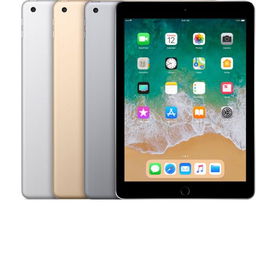 怎么看ipad型号是哪款?