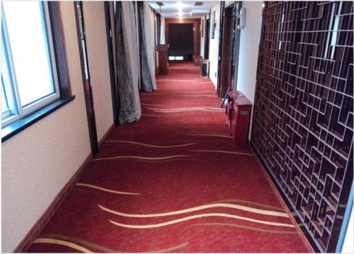 石家庄清洗地毯，石家庄清洗地毯地方