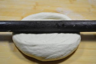 怎么发面又松又软，做面包怎么发面又松又软