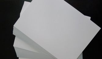 a4纸的长和宽，a4纸的长和宽是多少像素