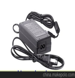 外置电源，外置电源电脑