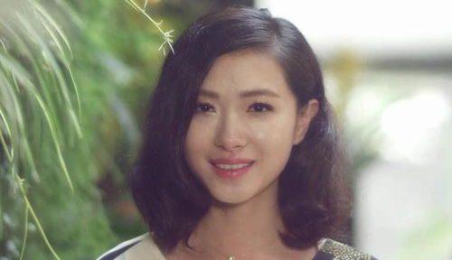 万茜电视剧，万茜电视剧2022