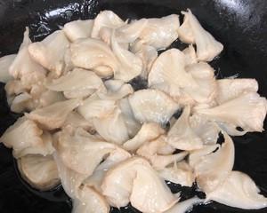 新鲜猴头菇的家常做法，新鲜猴头菇的吃法和注意