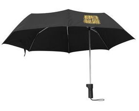 什么是什么的伞