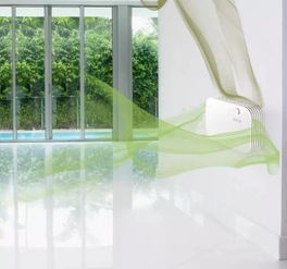 布朗新风，布朗新风系统官网