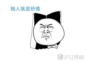 贱人就是贱人的说说，发朋友圈骂贱人的句子