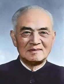 李四光的主要事迹，李四光的主要事迹简介