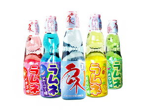 波子汽水怎么开，波子汽水怎么开不会喷出来