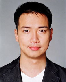 荣兆佳，荣兆佳扮演者