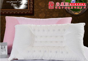 梦见枕头是什么意思，做梦梦见枕头是什么意思