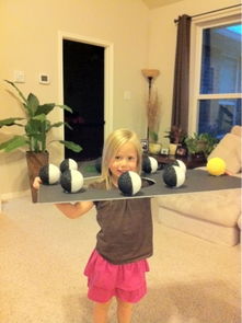 为什么月亮有时圆有时缺