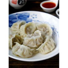 饺子怎么煮不会烂，饺子怎么煮不会烂?