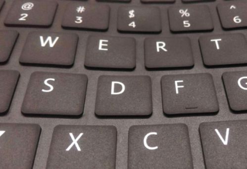 笔记本按键无反应，笔记本电脑个别按键失灵怎么解决