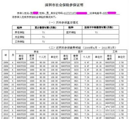 保险单子怎么查询，汽车电子保险单子怎么查询