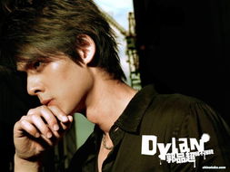 郭品超老婆，郭品超老婆的身高