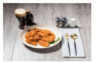 怎么烧菜，烧菜菜谱大全做法大全