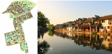 湖州著名景点，湖州著名景点图片