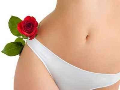 女人没子宫有什么影响