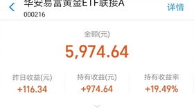 关于理财投资入门知识，关于理财投资入门知识的书