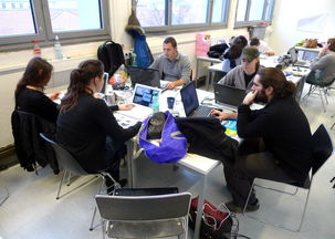 现在有什么工作，现在有什么工作适合年轻人做