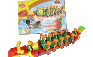 开发智力的玩具，智力玩具排行榜前十名