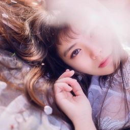 早早孕放久了都有两条，验孕棒上午一条下午变成两条