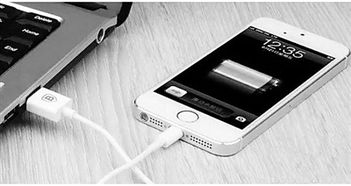 手机充电慢是怎么回事，vivo手机充电慢怎么解决