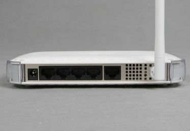 苹果路由器，苹果路由器值得买吗