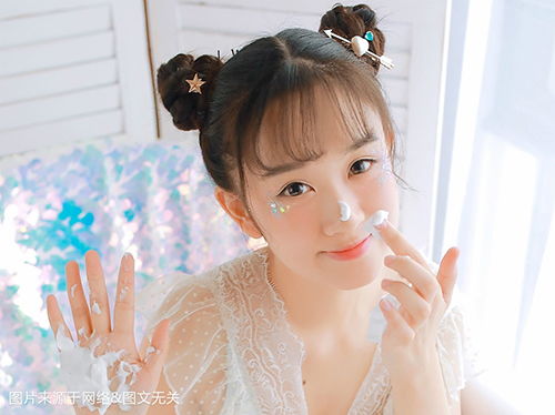 张姓女孩漂亮有涵养的名字，姓名测试打分