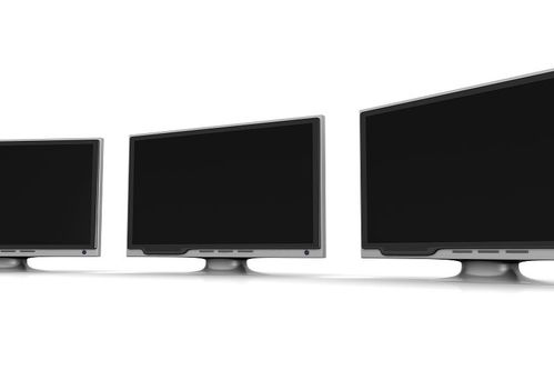 苹果8p防水吗，苹果13手机防水吗